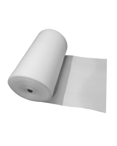 Frost Blanket 75m x 1.5m x 7mm