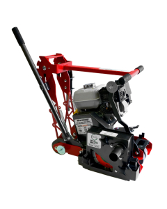 GCT-8 Series III Early Entry Soft Cut Floor Saw