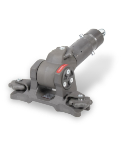 Gen3 Pro Tilt Bracket