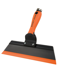 Squeegee Trowel