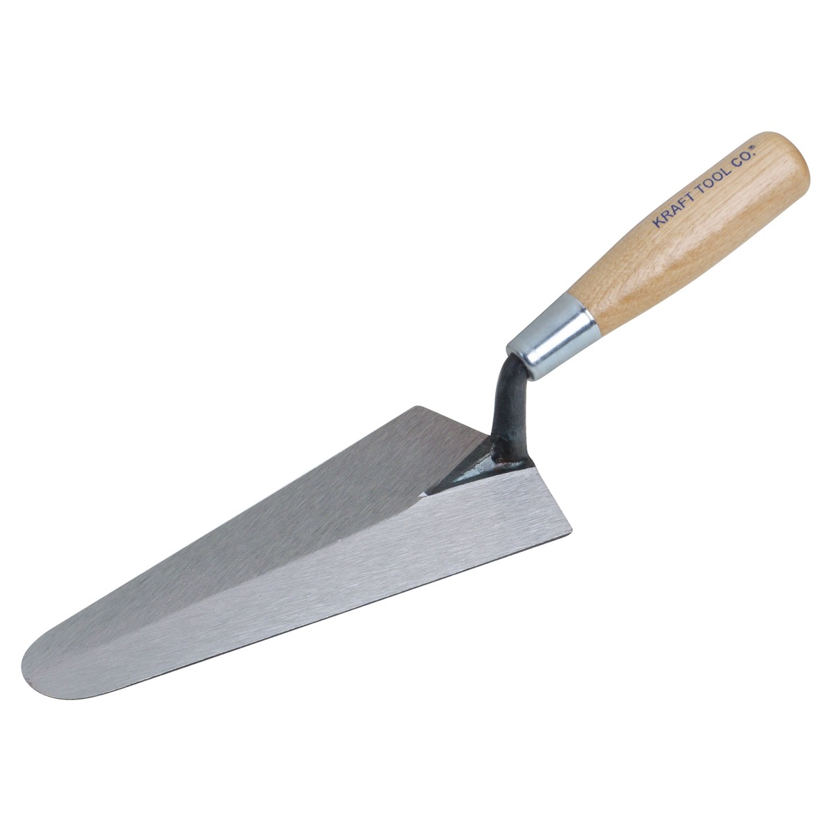 Gauging Trowel 7"