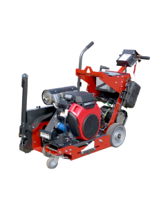 GS-700 Self-Propelled Early Entry Joint Saw