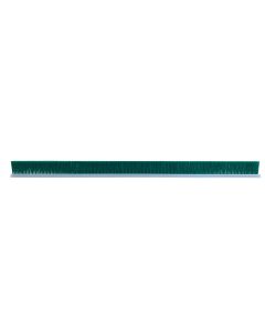 4ft Marion Brush Refill Green