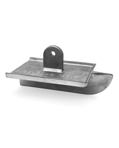 Groover 1 inch blade Bit