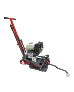GS100 Early Entry Soft Cut Floor Saw