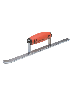 Half Round Sled Runners Proform Soft Handle