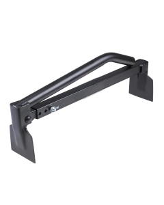 Heavy Duty Adjustable Brick Tongs