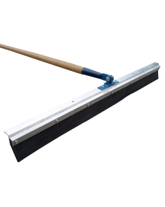 Large Rubber Squeegees