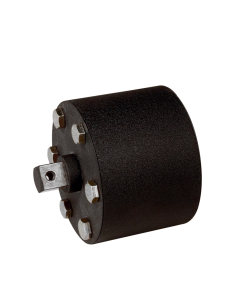 Bunyan Striker Cone end Hot End
