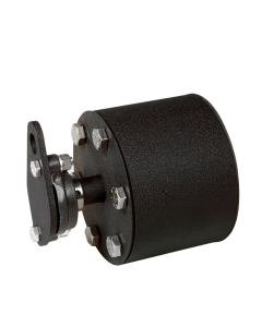 Bunyan Striker Cone end Cold End