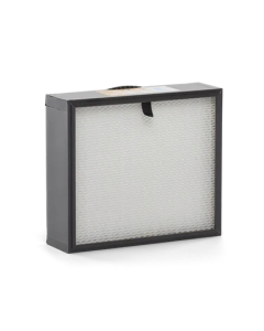 Husqvarna H13 Essential Filter