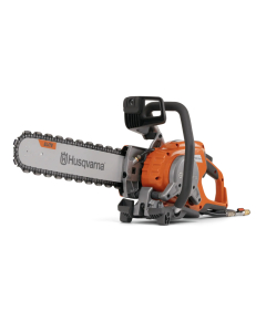 Husqvarna K 7000 Chain Electric Concrete Chainsaw