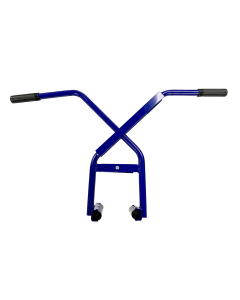 Heavy Duty Kerb Lifter Tongs