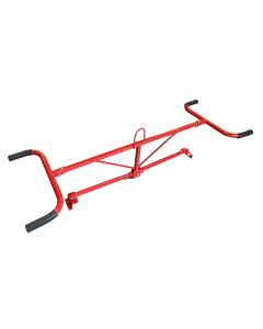 Dual Man Kerb Lifter