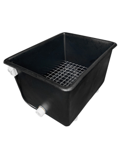 Curing Tanks Concrete Testing Equipment