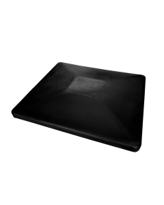 Lid 12 Capacity Curing Tank