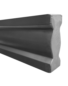 Hi-Tech Magnesium Screed Beam