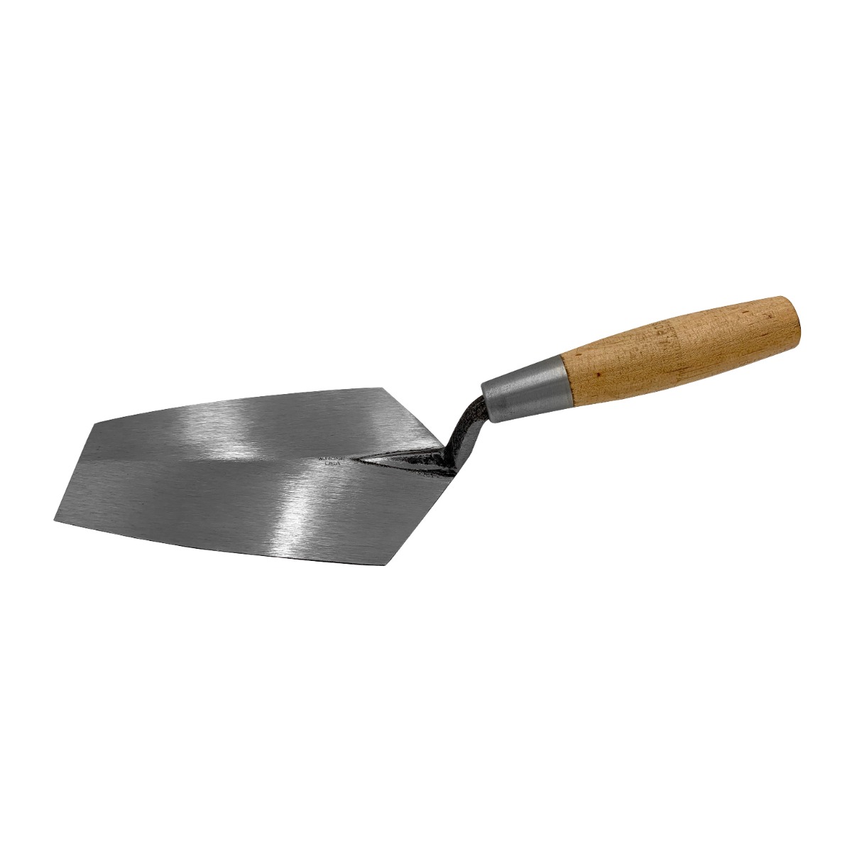 W.Rose Makers Trowel