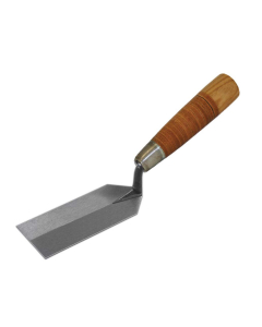 Margin Trowels