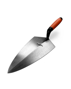 Marshalltown Low Lift 11" Philadelphia Durasoft Handle