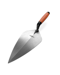 Marshalltown Low Lift 12" Wide London Durasoft Handle