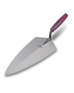 Marshalltown Philadelphia Trowels Plastic Handle