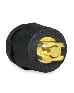 Mesto 1421F Innox Standard Nozzle c/w Filter