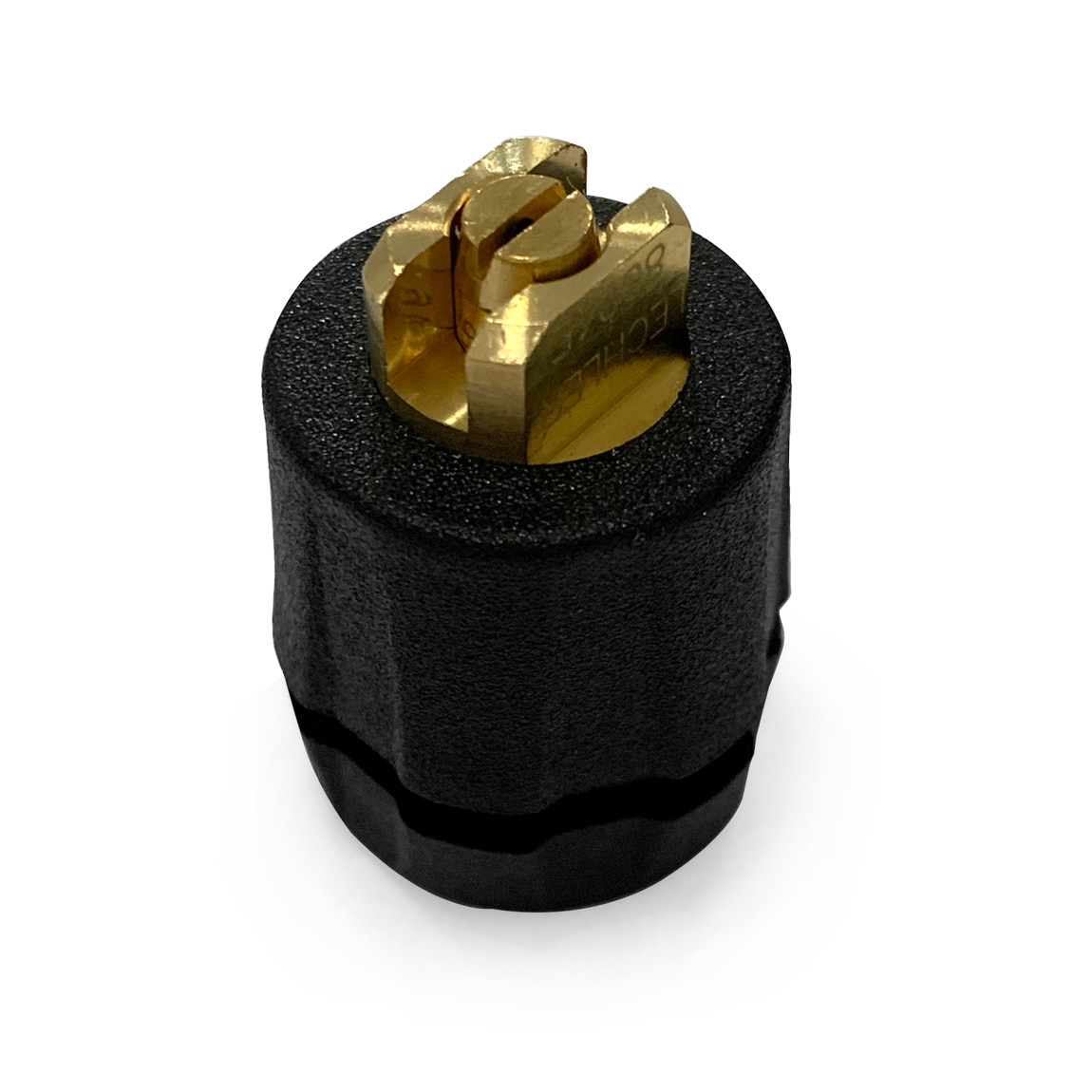 Mesto 1423 Wide Innox Nozzle