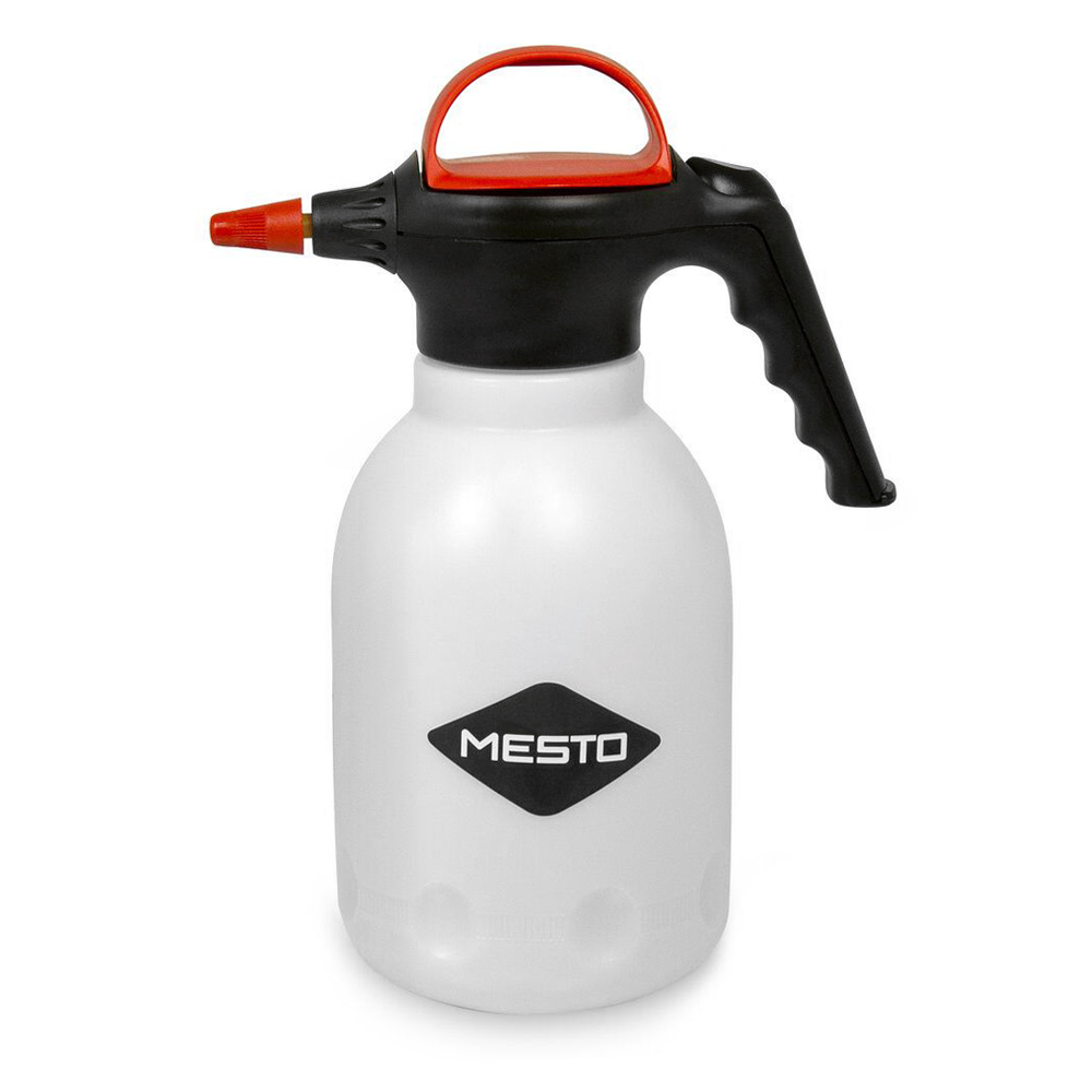 Flexi Plus Mesto Hand Sprayer