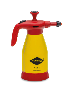 Mesto Industrial Flat Jet Plus Sprayer