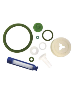 Mesto Seal Kit [Profi Plus]