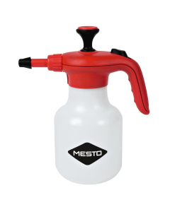 Mesto Universal Plus Hand Sprayer