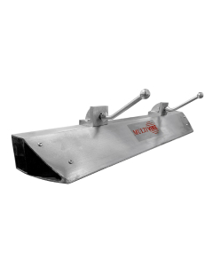 2.5ft Multivibe Floater Bar