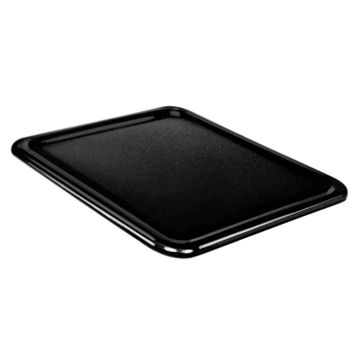 Polyethylene Mortar Board 29 x 29 inch