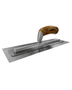 14" x 4" Elite Series Xtreme Flex | Cork Handle