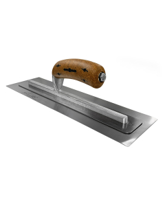 16" x 4" Elite Series Xtreme Flex | Cork Handle