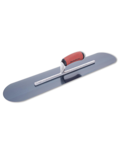 Marshalltown short shank pool trowel 24 x 5 inch