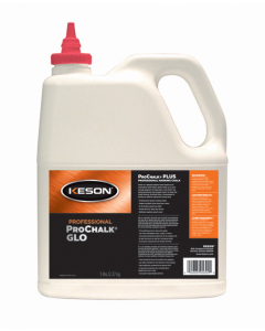 Keeson ProChalk 5LB