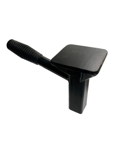 Stake Striker