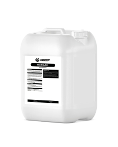 Resinklens Resin Cleaning Solvent 25Ltr