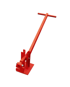 Contractors Stake Puller