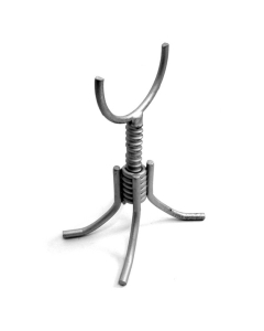 Round Stirrup Screed Chairs