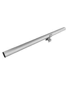 Spare Handle Aussie Combo Darby