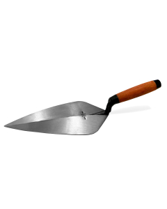 Marshalltown 11&quot; Wide London DuraCork Grip