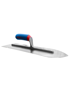 RST Flooring Trowel