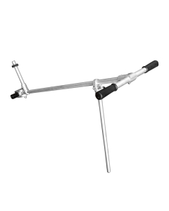 RT6 Rotoscreed Cold End T-bar