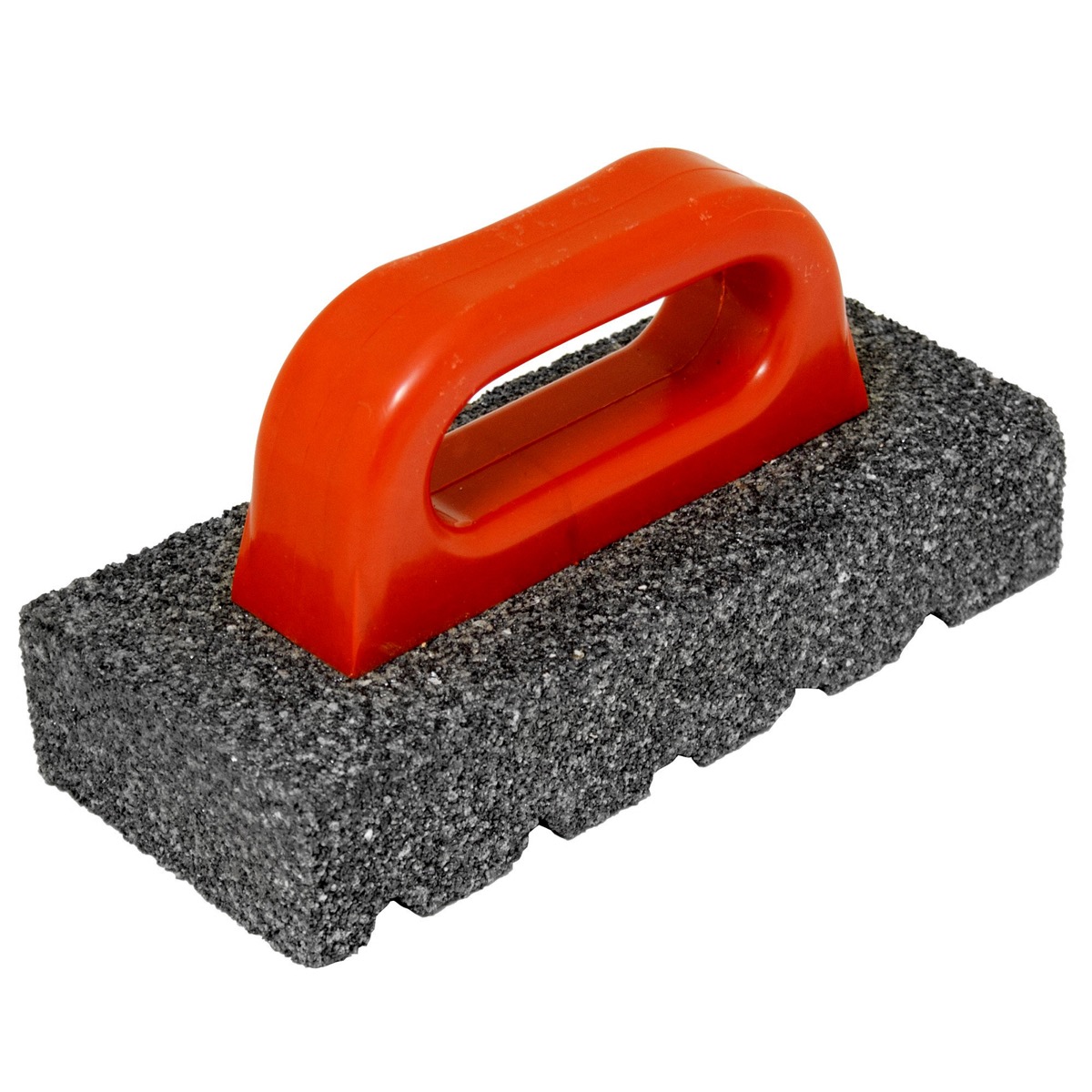 Rub Bricks Selection Silicon Carbide