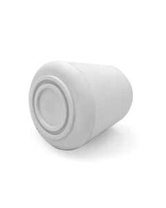 Rubber Tip for Brick Trowel Handle