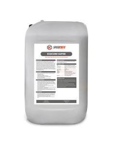 EcoLease Water Based Release Agent 25ltr