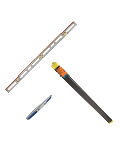 Sands 48" Pro Combo Pack